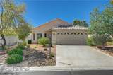 4925 Cedar Lawn Way - Photo 1