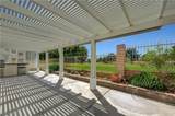 4925 Cedar Lawn Way - Photo 2