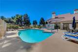 4925 Cedar Lawn Way - Photo 48