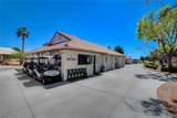 4925 Cedar Lawn Way - Photo 49