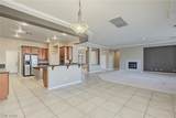 2780 Mingary Avenue - Photo 10