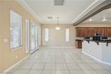 2780 Mingary Avenue - Photo 11