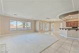 2780 Mingary Avenue - Photo 12