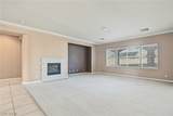2780 Mingary Avenue - Photo 13