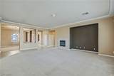 2780 Mingary Avenue - Photo 14