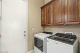 2780 Mingary Avenue - Photo 15