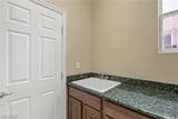 2780 Mingary Avenue - Photo 16