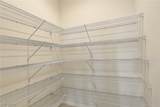 2780 Mingary Avenue - Photo 17