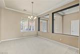 2780 Mingary Avenue - Photo 18