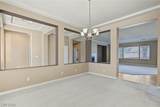 2780 Mingary Avenue - Photo 19