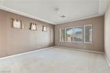 2780 Mingary Avenue - Photo 20