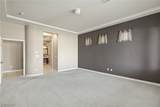 2780 Mingary Avenue - Photo 21