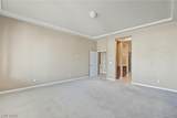 2780 Mingary Avenue - Photo 22