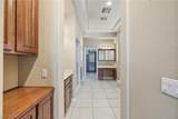 2780 Mingary Avenue - Photo 23