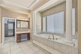 2780 Mingary Avenue - Photo 24