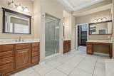 2780 Mingary Avenue - Photo 25