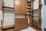 2780 Mingary Avenue - Photo 29