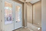 2780 Mingary Avenue - Photo 30