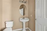 2780 Mingary Avenue - Photo 31