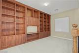 2780 Mingary Avenue - Photo 32