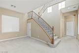 2780 Mingary Avenue - Photo 33