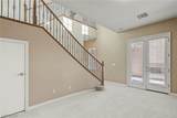 2780 Mingary Avenue - Photo 34