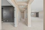 2780 Mingary Avenue - Photo 35
