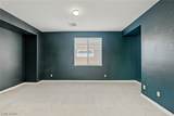 2780 Mingary Avenue - Photo 36