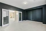 2780 Mingary Avenue - Photo 37