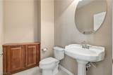 2780 Mingary Avenue - Photo 38