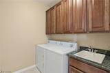 2780 Mingary Avenue - Photo 39