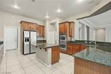 2780 Mingary Avenue - Photo 4