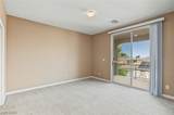 2780 Mingary Avenue - Photo 40