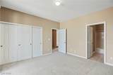 2780 Mingary Avenue - Photo 41