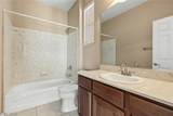 2780 Mingary Avenue - Photo 42