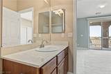 2780 Mingary Avenue - Photo 43