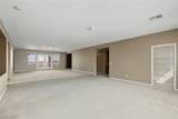 2780 Mingary Avenue - Photo 44