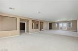 2780 Mingary Avenue - Photo 45