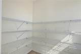 2780 Mingary Avenue - Photo 46