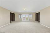 2780 Mingary Avenue - Photo 47