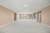 2780 Mingary Avenue - Photo 48