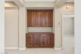 2780 Mingary Avenue - Photo 49