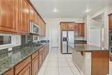 2780 Mingary Avenue - Photo 5