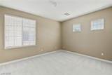 2780 Mingary Avenue - Photo 50