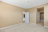 2780 Mingary Avenue - Photo 51