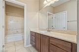 2780 Mingary Avenue - Photo 52
