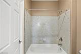 2780 Mingary Avenue - Photo 53