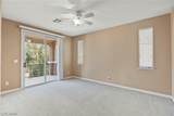 2780 Mingary Avenue - Photo 54