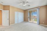2780 Mingary Avenue - Photo 55