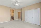 2780 Mingary Avenue - Photo 56
